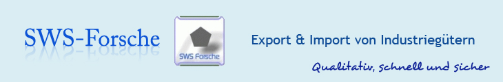 TYPO3 Template Three - Home